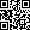 https://hawzahnews.com/x4T3G