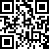 https://hawzahnews.com/xfyKz