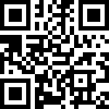 https://hawzahnews.com/xdnvx