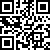https://hawzahnews.com/xdV9H