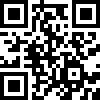 https://hawzahnews.com/xdNKt