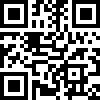 https://hawzahnews.com/xg2Q9