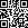 https://hawzahnews.com/xdQFz