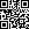 https://hawzahnews.com/xfFpN