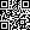 https://hawzahnews.com/xfFzx