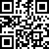 https://hawzahnews.com/xcMT5