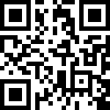 https://hawzahnews.com/xbnfH