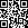 https://hawzahnews.com/xf2dY