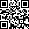 https://hawzahnews.com/x53ms