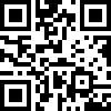 https://hawzahnews.com/x5wXK