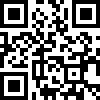 https://hawzahnews.com/xdHWR