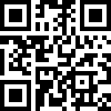 https://hawzahnews.com/x5xQK