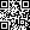 https://hawzahnews.com/xdnjJ