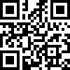 https://hawzahnews.com/xdczT