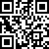 https://hawzahnews.com/x5RbM