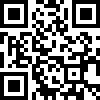 https://hawzahnews.com/xfW4J