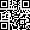 https://hawzahnews.com/xffFr