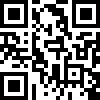 https://hawzahnews.com/xb5CT