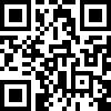 https://hawzahnews.com/x45nJ