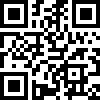 https://hawzahnews.com/xdBc5