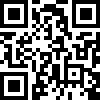 https://hawzahnews.com/x5KMt