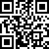 https://hawzahnews.com/xbCr3