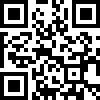 https://hawzahnews.com/xbR5T