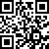 https://hawzahnews.com/xfJkd