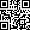 https://hawzahnews.com/xdfDy
