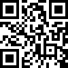 https://hawzahnews.com/x5fH4