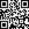 https://hawzahnews.com/x5LP2