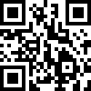 https://hawzahnews.com/xbqby