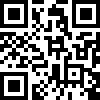 https://hawzahnews.com/xfZRM