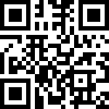 https://hawzahnews.com/x9MDB