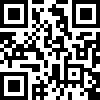 https://hawzahnews.com/xgcKM