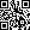 https://hawzahnews.com/x5tYf