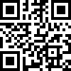 https://hawzahnews.com/xdTRH