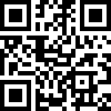 https://hawzahnews.com/xc9XY