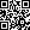 https://hawzahnews.com/xcTrh