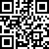 https://hawzahnews.com/x4ZnH