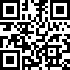 https://hawzahnews.com/x5w5F