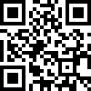 https://hawzahnews.com/xfpbN