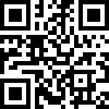 https://hawzahnews.com/xcC2X