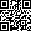 https://hawzahnews.com/xdXbC