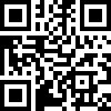 https://hawzahnews.com/xg2vx