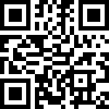 https://hawzahnews.com/xfdwy