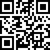 https://hawzahnews.com/x5FJm