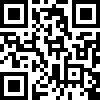 https://hawzahnews.com/xfWDn