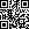 https://hawzahnews.com/x9WzF