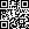 https://hawzahnews.com/x5TLC